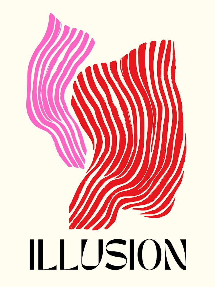 Illusion
