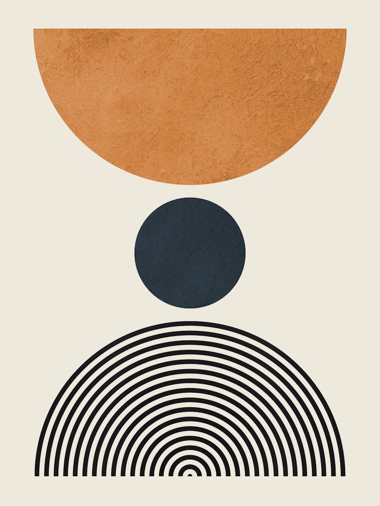 Circles and lines 13 1