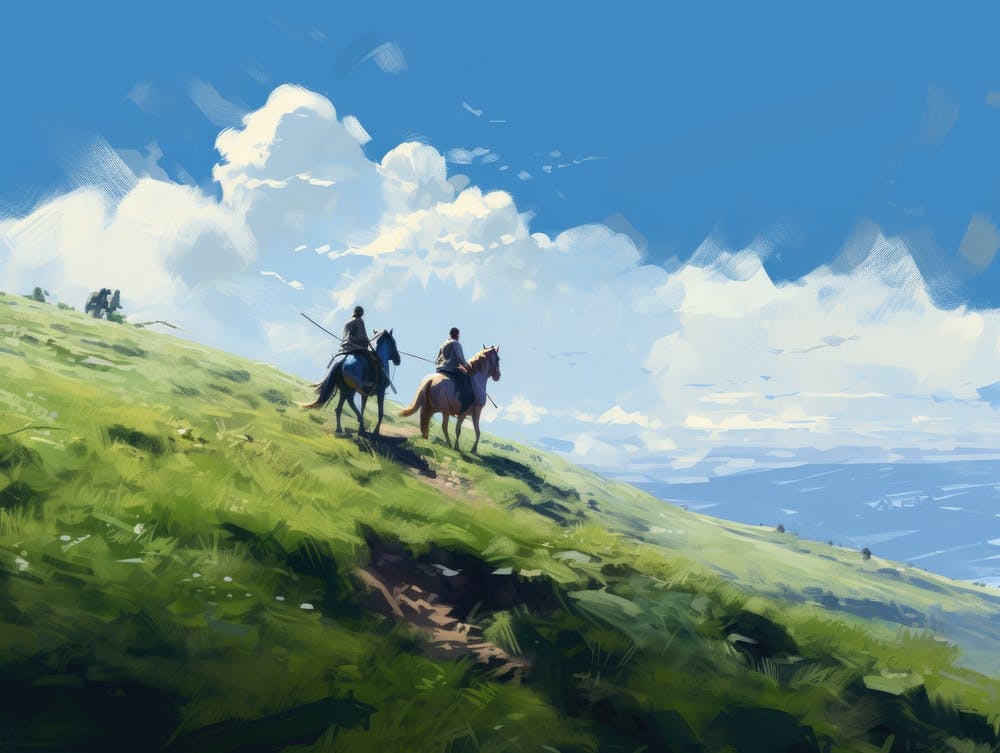 Legend Of Zelda