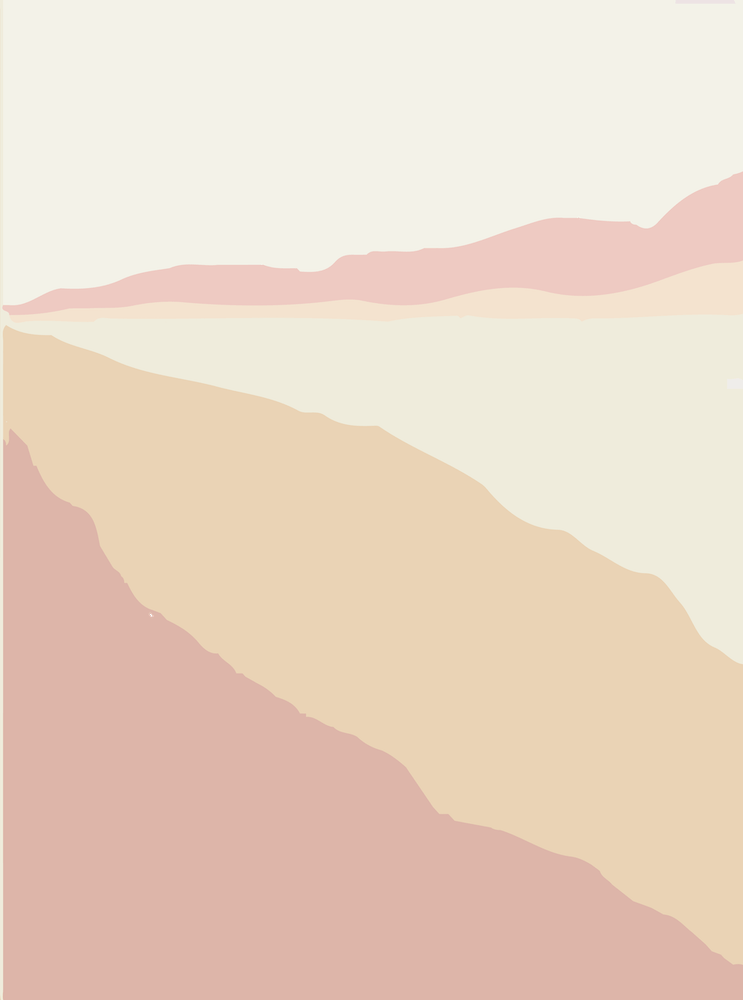 Pink Sand