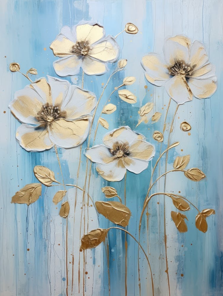 Poppies 19