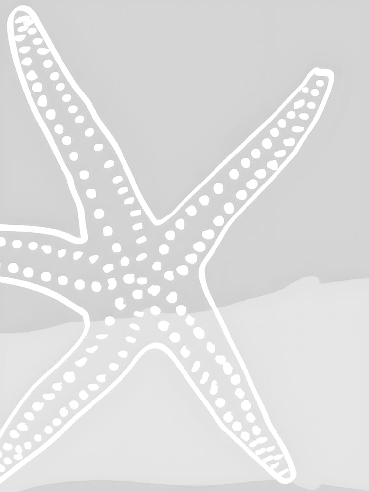 Starfish 9