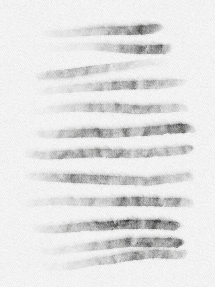 Brushstrokes