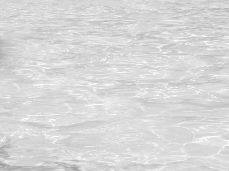 Ocean