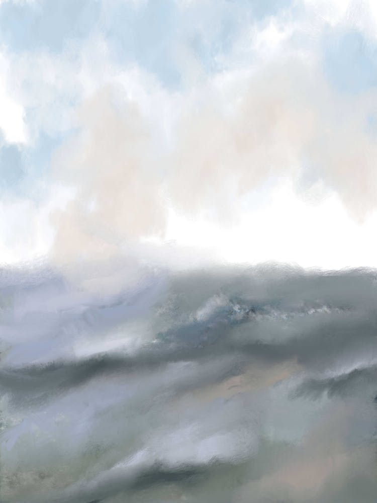 A Beautiful Day