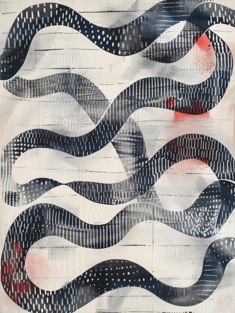 Snakes 2