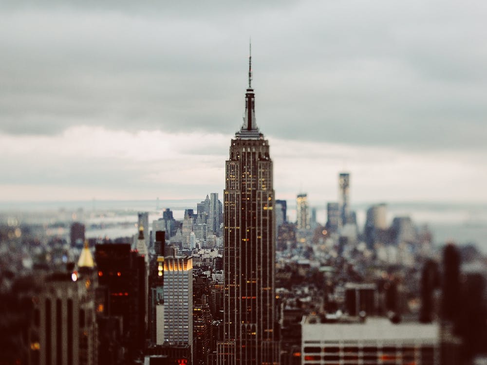 Nyc