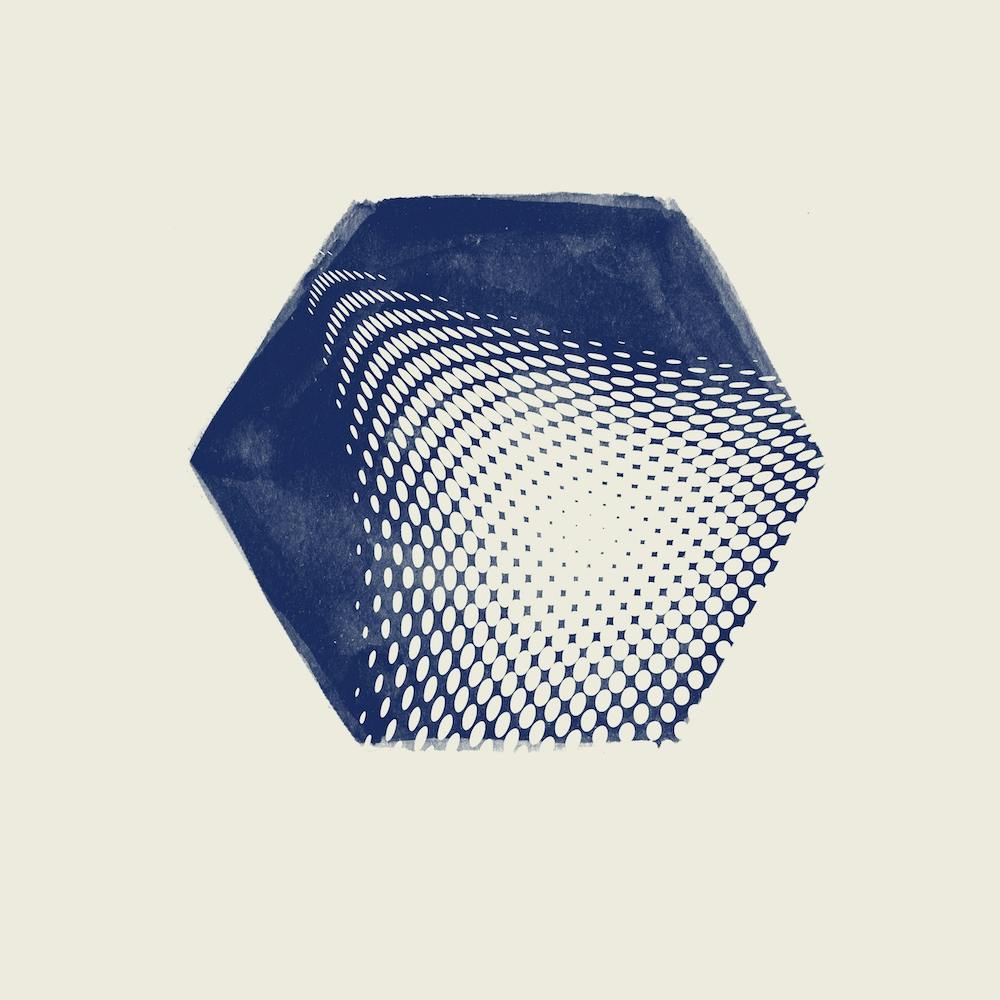 Abstract Study 8