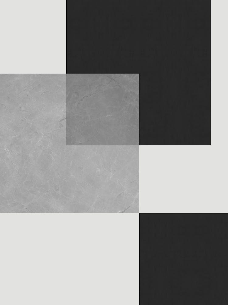 Modern fashion textures 2