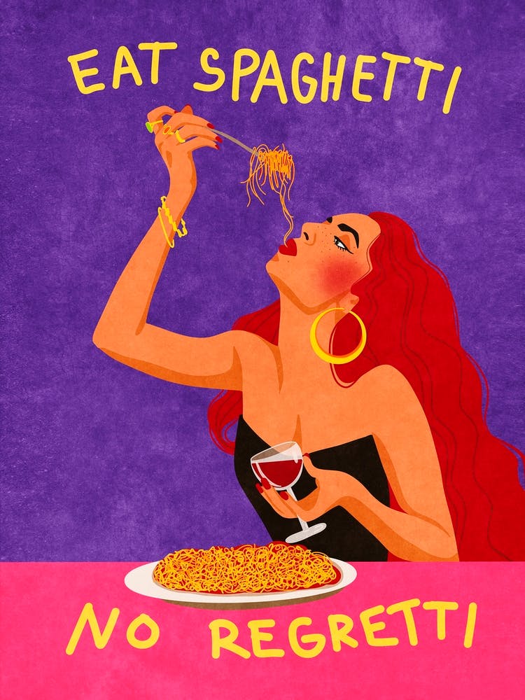 Eatspaghetti