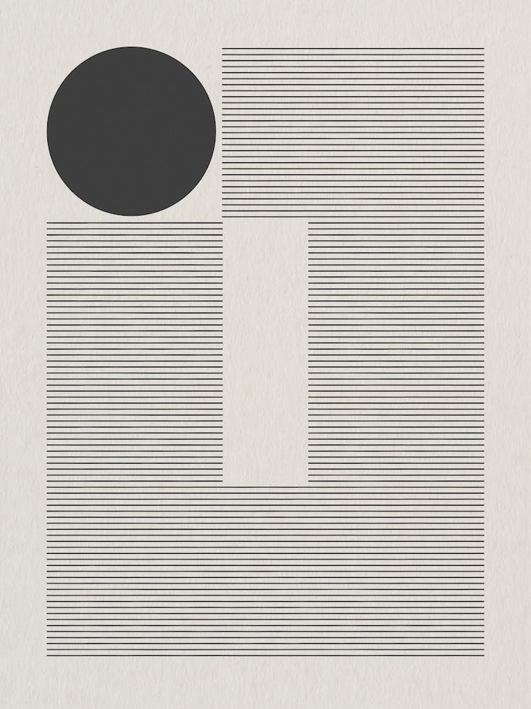 Circle Art 1