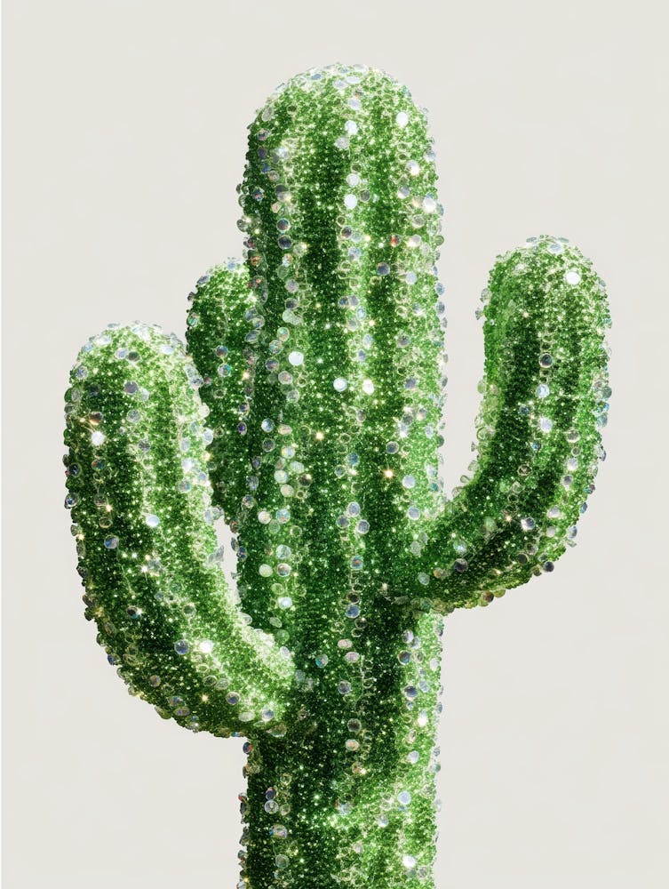 Cactus 73