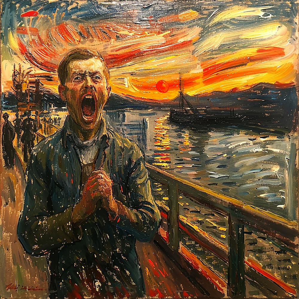 My loud voice - city wall art, colorful wall art, home decor, minimal art, modern wall art, wall art, wall decoration, wall print colourful wall art, decor wall art, digital art, digital art download, interior wall art, downloadable art, eclectic wall, fantasy wall art, home decoration, home decor wall, printable art, printable wall art, wall art prints, artistic expression, contemporary, modern art print, unique artwork,