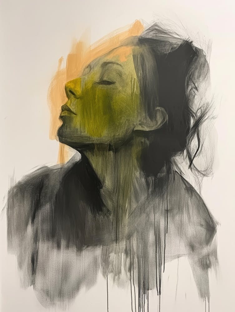 'The Woman' 9