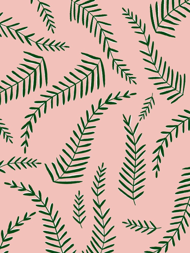 Simple Stems