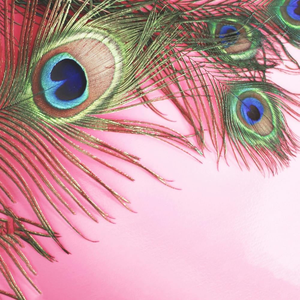 I've been thinking about you