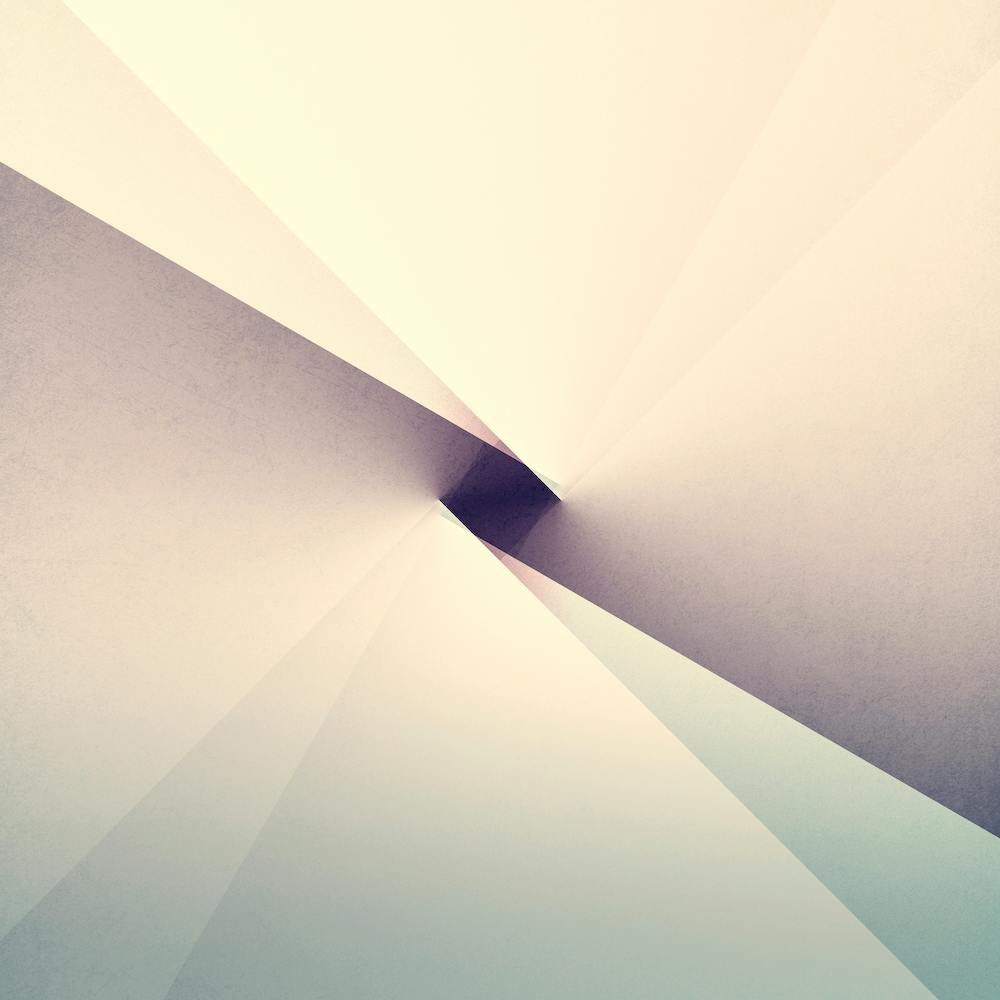 Modern Geometry III