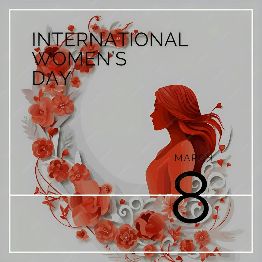 Aaa6eee9 E922 4e50 831e 77cdafcd286e