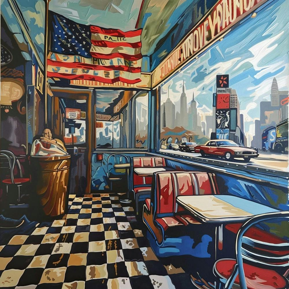 A Usa Oil Painting Illustration 1719926237 4