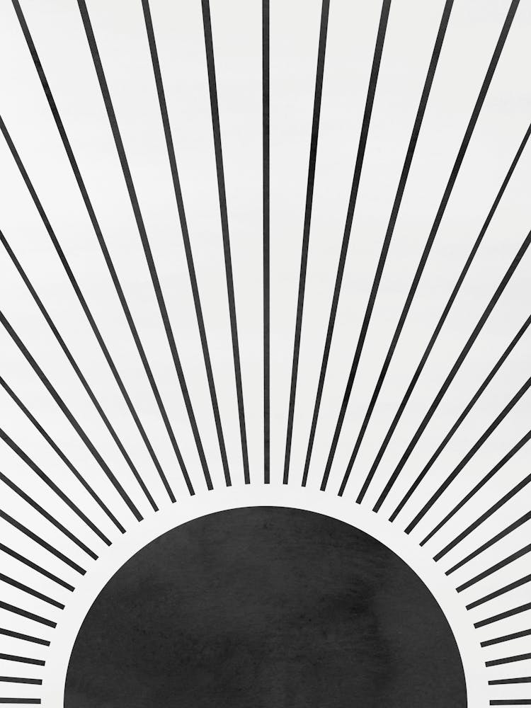 Sunbeams 1 1