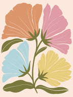 Flora 2