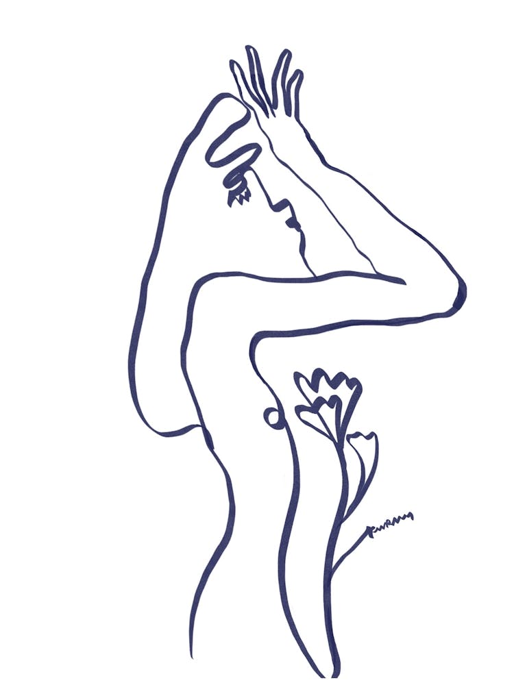 Flo