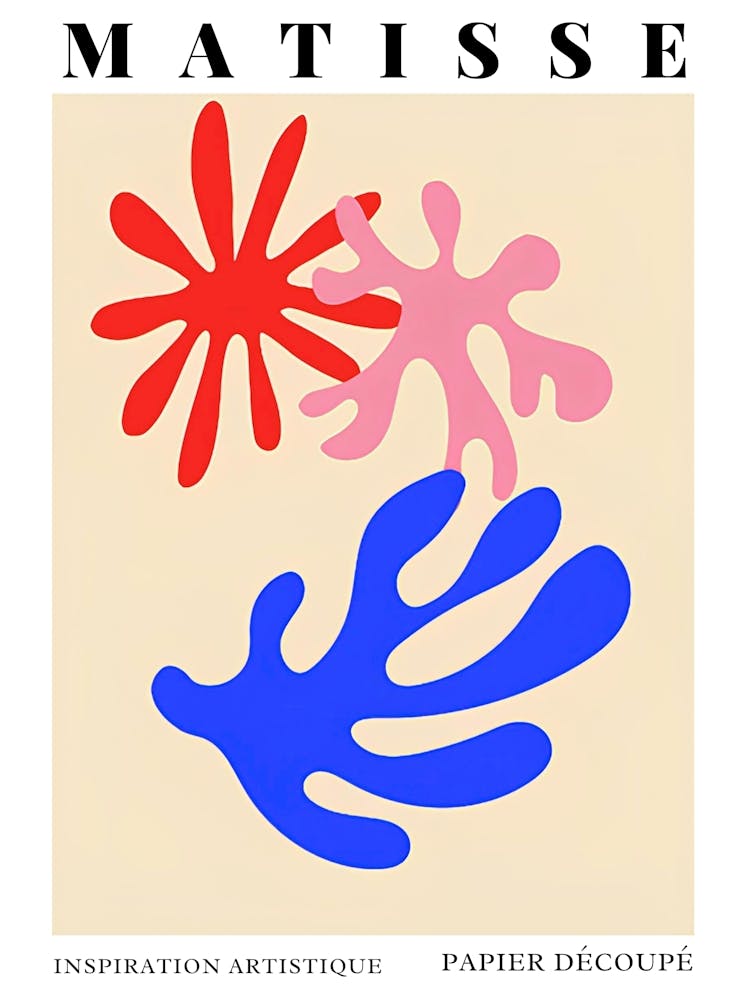Matisse 11
