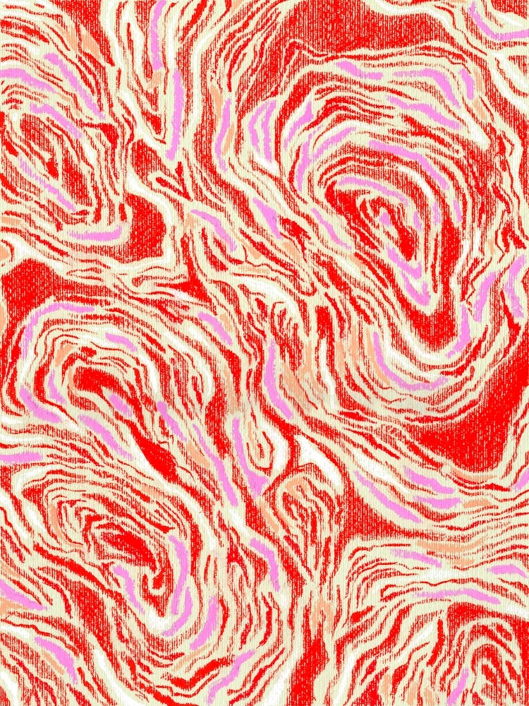 Obviously Nature