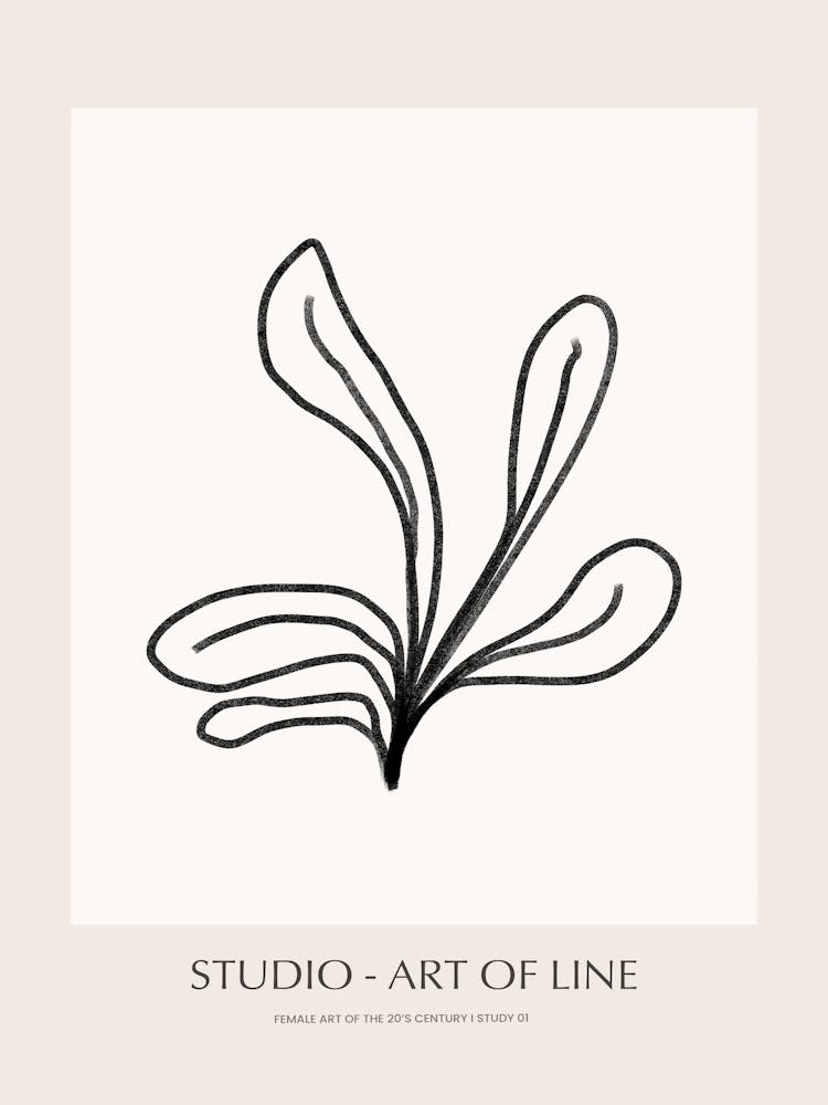 Leicht und einfach Nr. 22