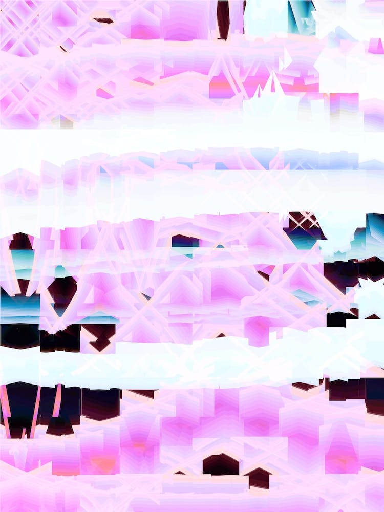 Ambrosia Valley 2