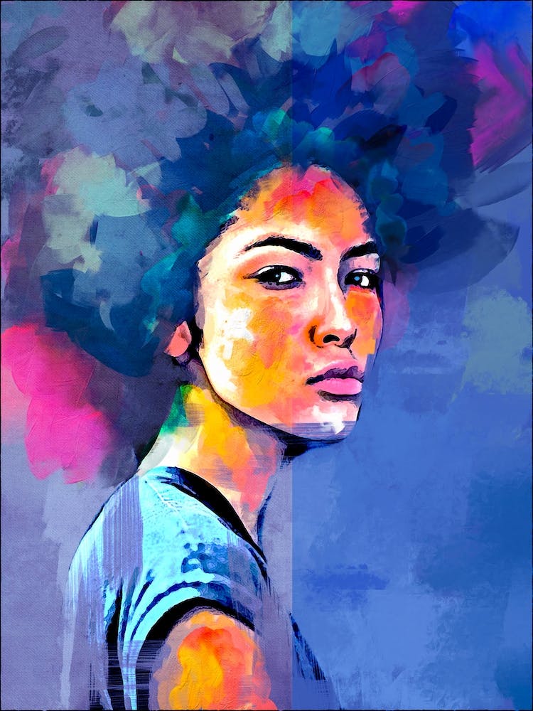 Asian Beuaty