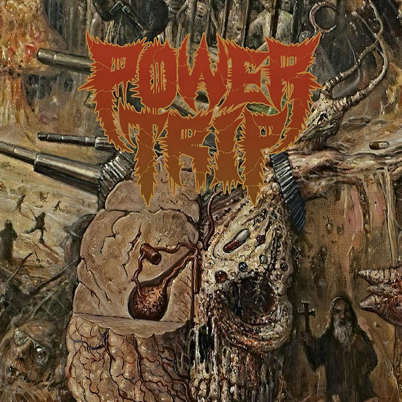 Power Trip (2)