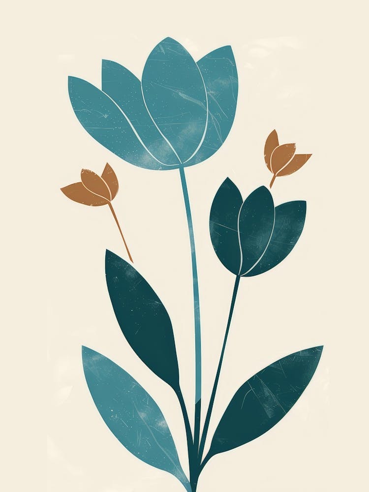Tulips 11