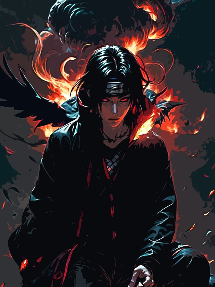 Naruto 1
