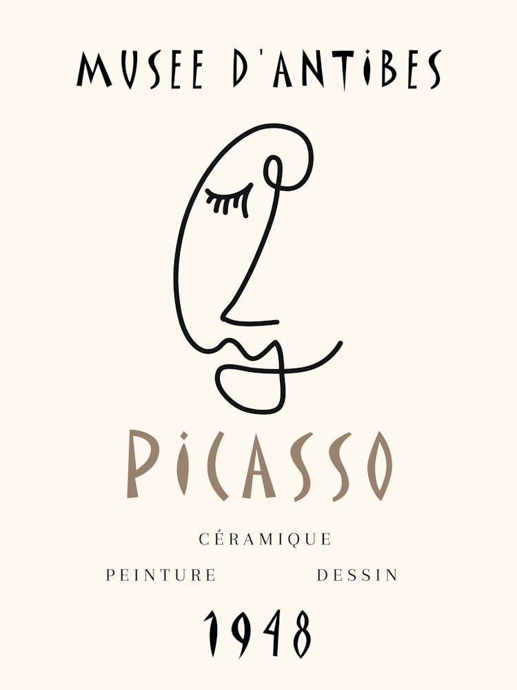 Picasso 2