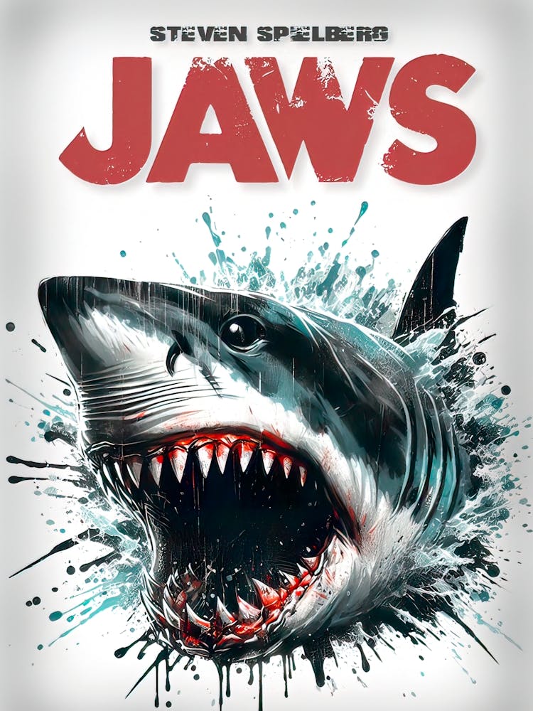 Jaws