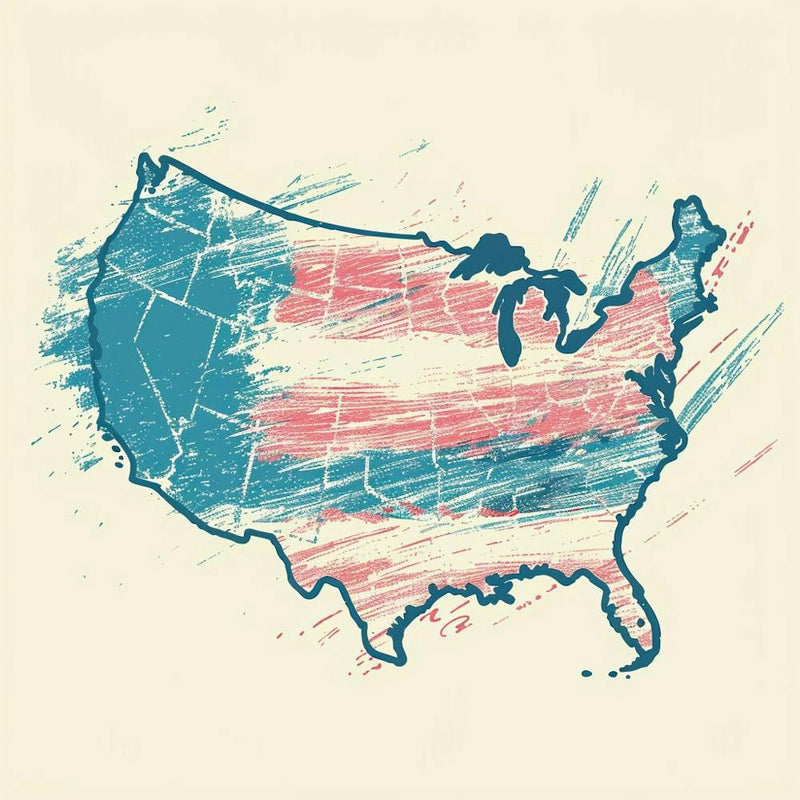 A Usa Hand Drawn Sketch Illustration 1720362545 1