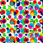 0 Wall Papaer Berries