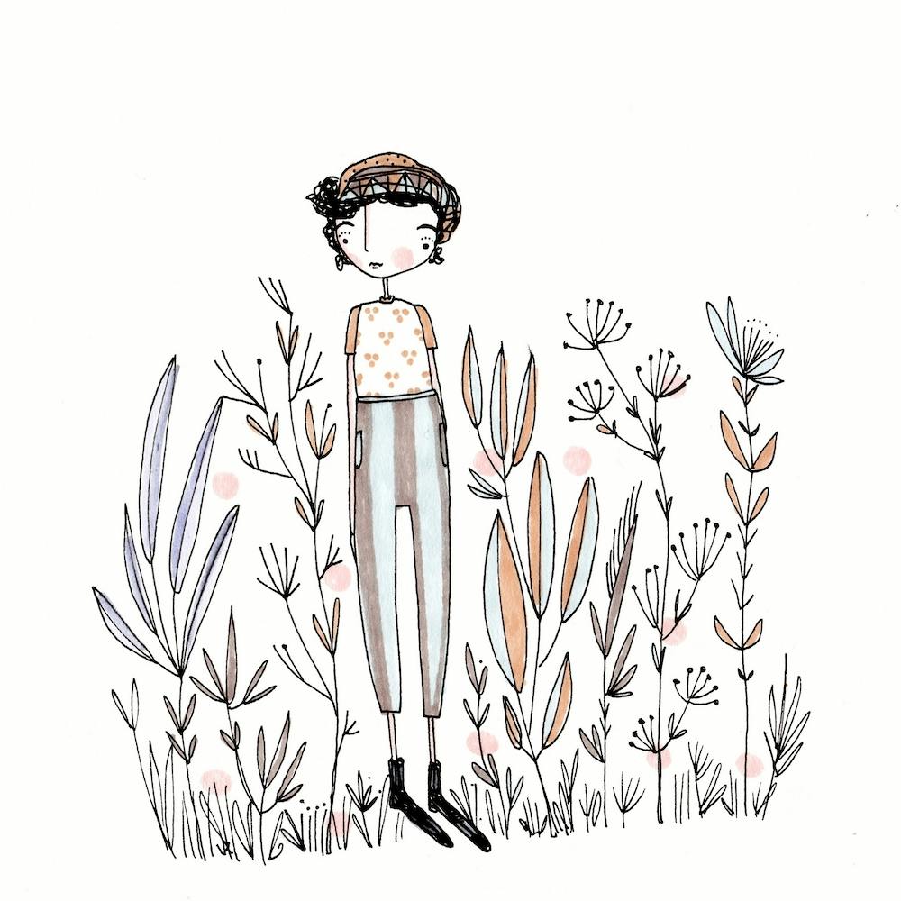 Lola