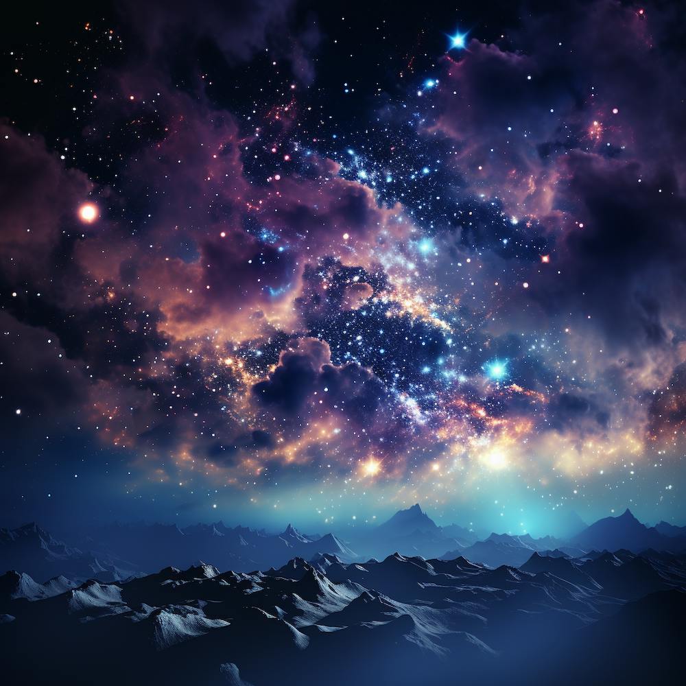 Nebula