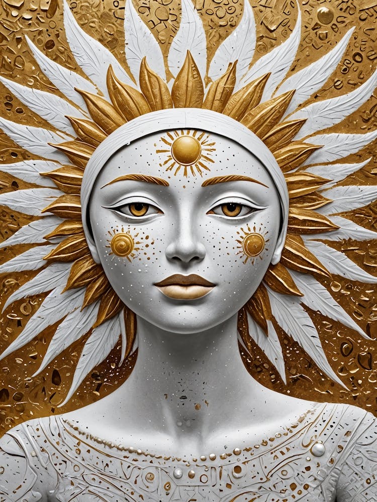 The Sun no2