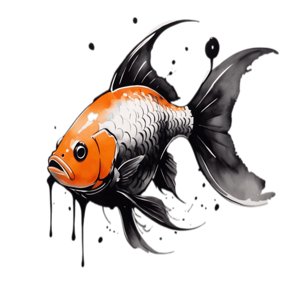 Goldfish