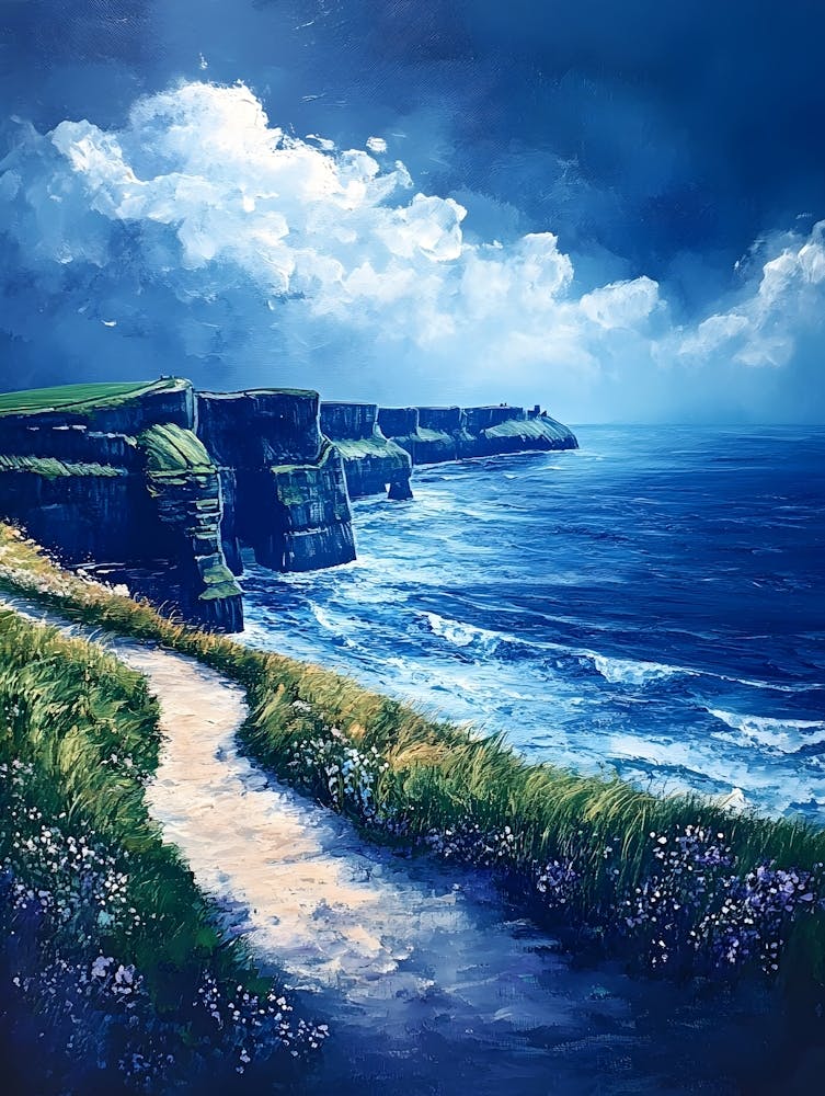 Ireland Inspirations 6