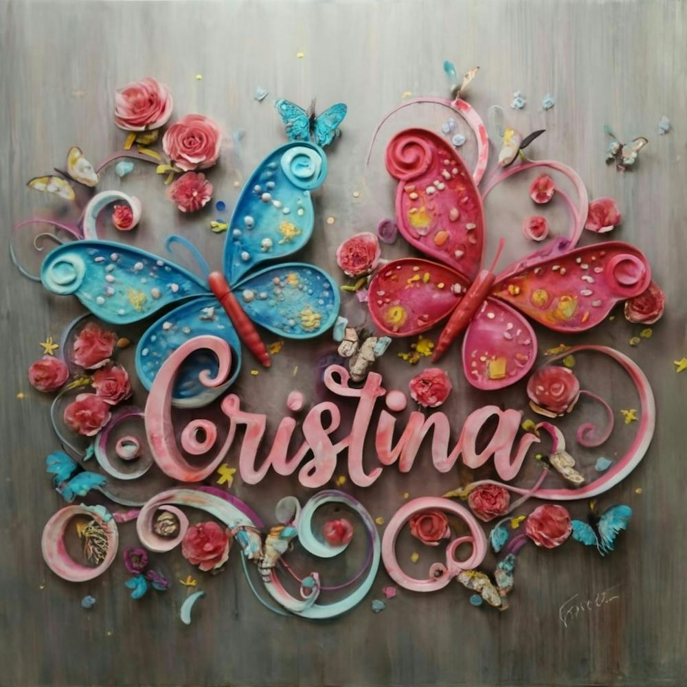 Ldwss Htioo8dr2 Jokuq