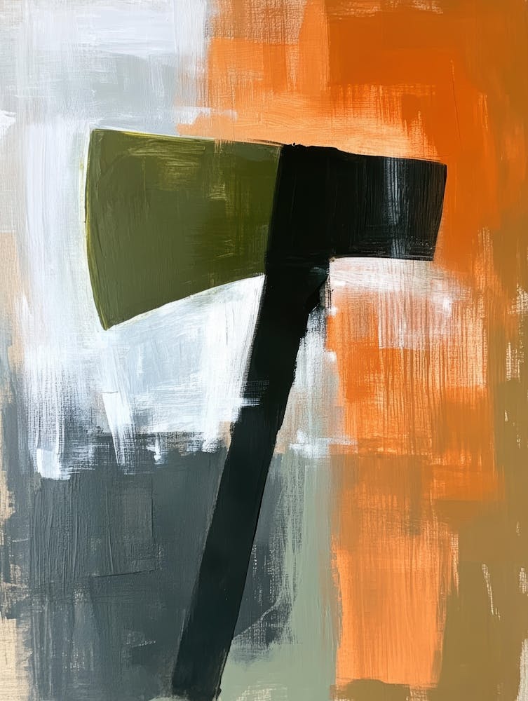 Axe 7