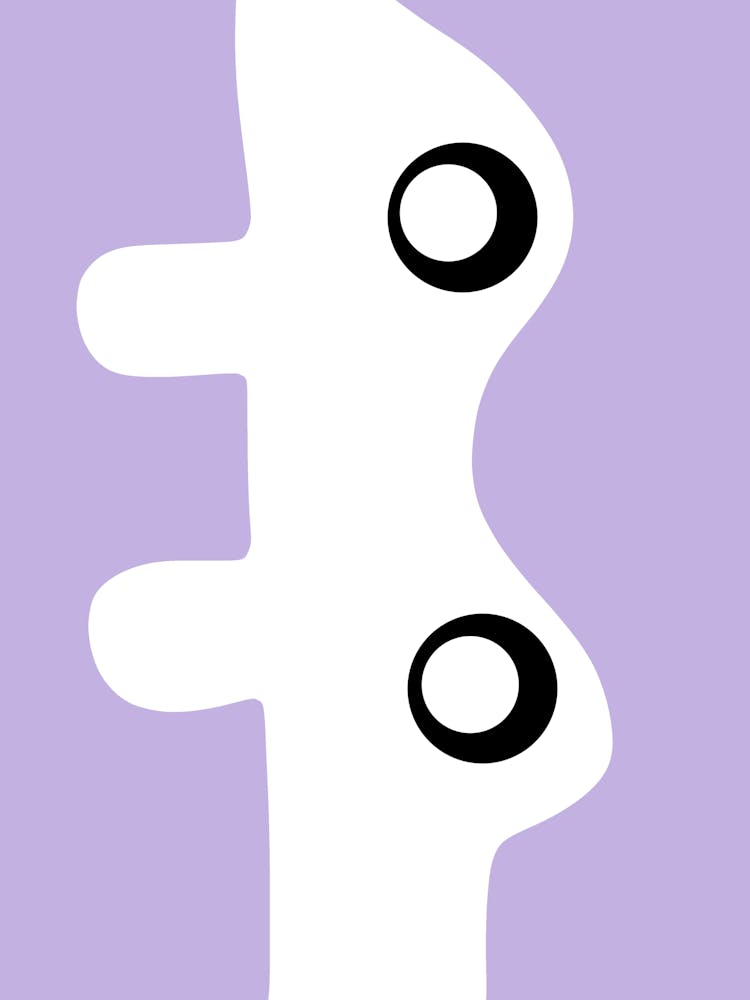 Puzzle Friend