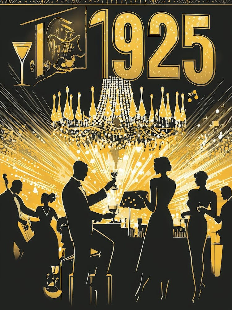 Aihrgdesign A Vintage Entertainment Poster Capturing The Ener 7dedb4fb 5219 411f 854b 3f569d5d8ebd 2