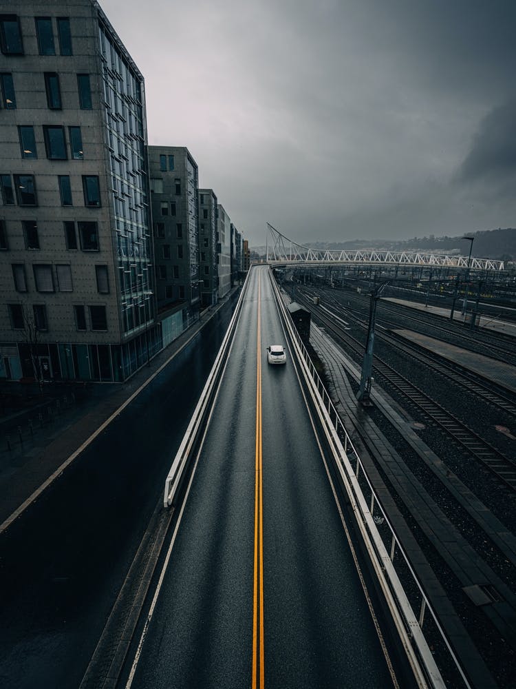 Highway