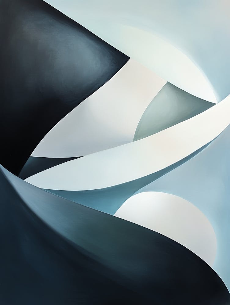 Abstract Painting Art 2