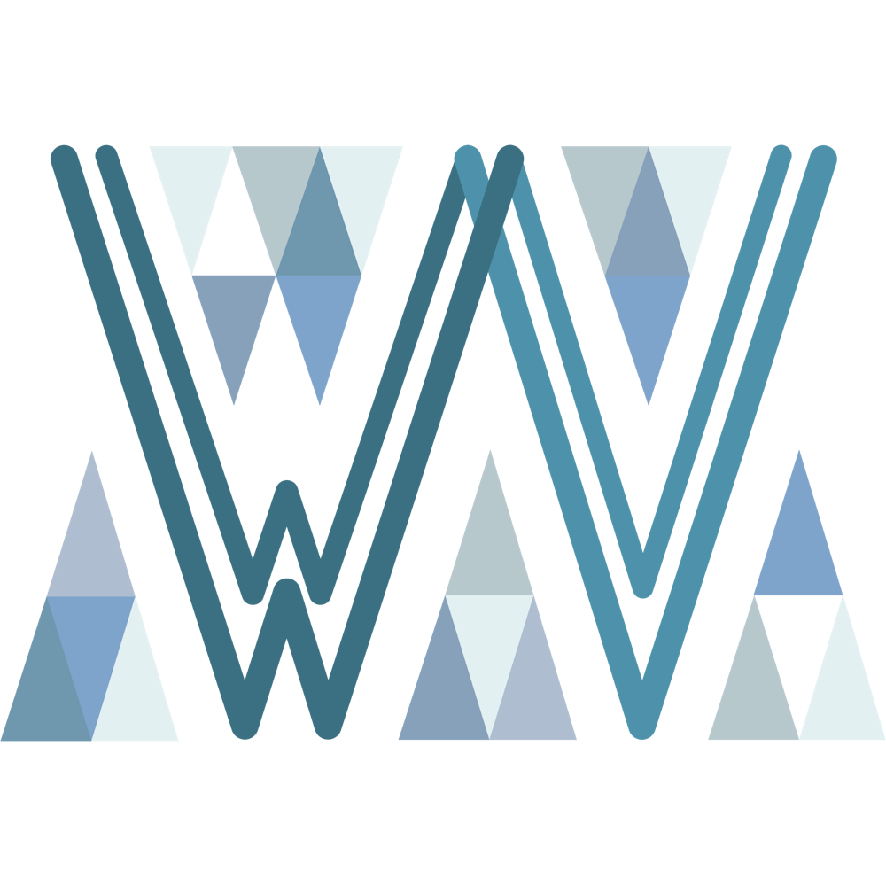 Illustrator Font Korean Architecture Blue Angle Text